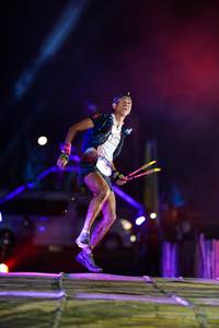 BIB: 
                            <button type="button" onclick="openModal(19037537)" class="btn btn-primary btn-sm float-right btn-popup" data-toggle="modal" data-target=".modal-high-quality">
                        <i class="fas fa-shopping-cart"></i> Add to Cart
                    </button>
                                            <button type="button" onclick="isThisMe(19037537, true)" class="btn btn-success btn-sm float-right btn-popup btn-isme hidden" data-toggle="tooltip" data-placement="bottom" title="นี่คือรูปของคุณใช่ไหม คลิกที่นี่เพื่อเอาเข้าอัลบั้ม">
                        <i class="fas fa-plus"></i> Add to album
                    </button>
                    <button type="button" onclick="isThisMe(19037537, false)" class="btn btn-warning btn-sm float-right btn-popup btn-isnotme hidden">
                        <i class="fas fa-ban"></i> Remove from album
                    </button>